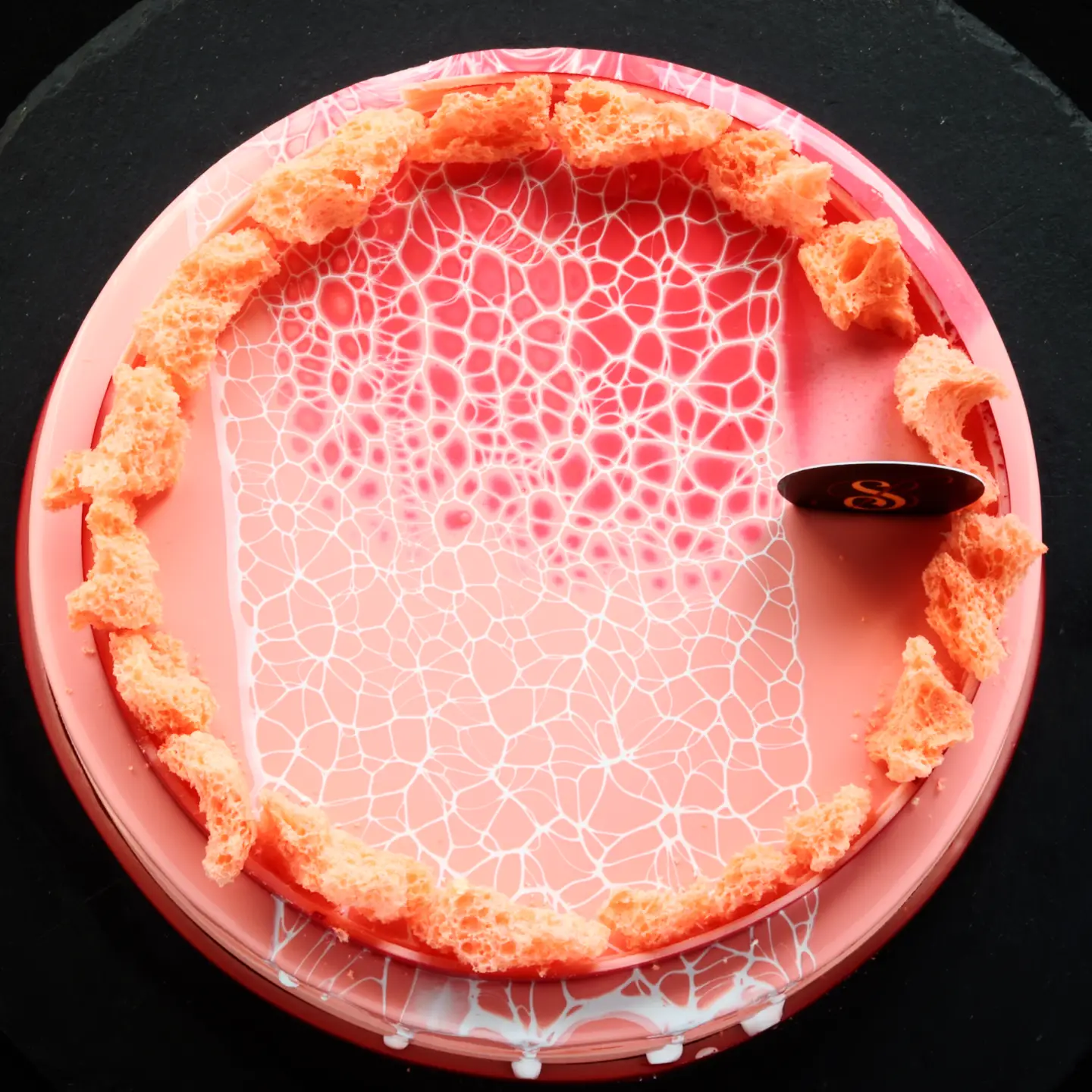 libro torte moderne silvia brunzin