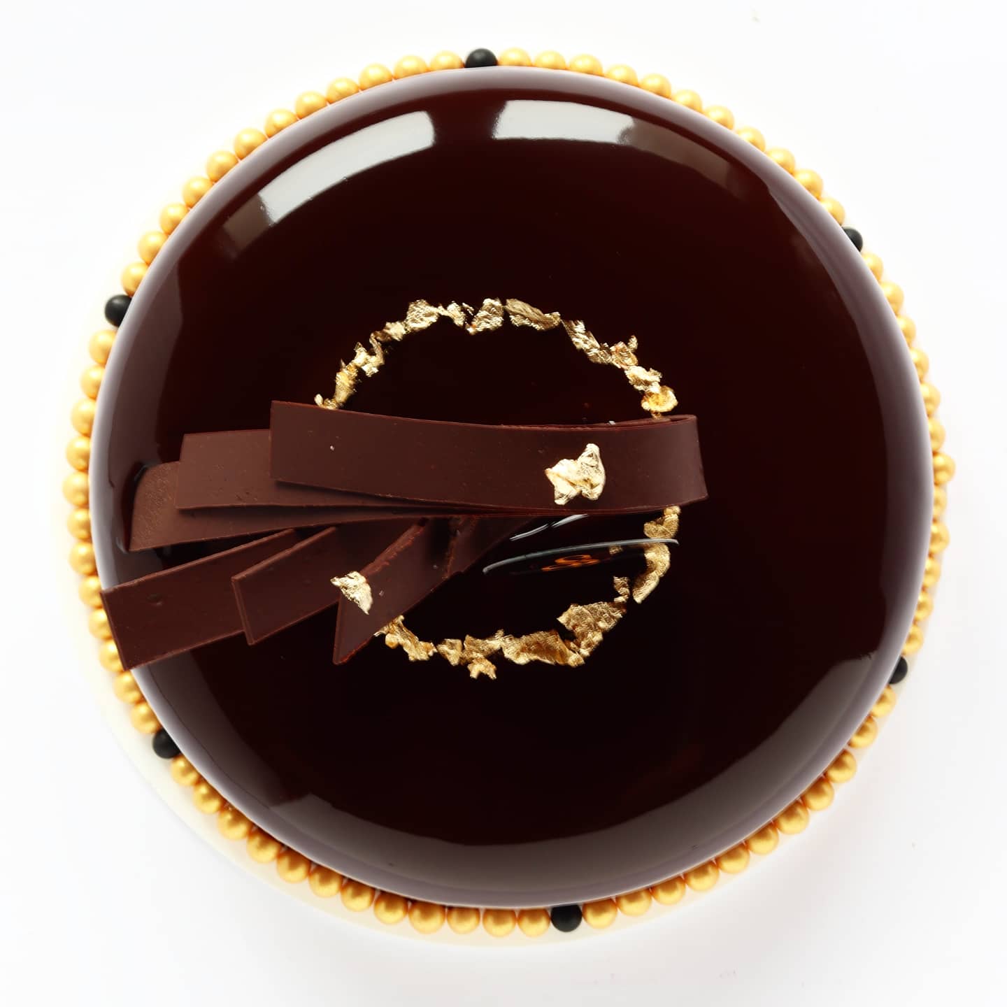 libro torte moderne silvia brunzin