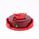 Torte Moderne: cosa sono?
