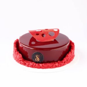 torte moderne cosa sono silvia brunzin corsi di pasticceria