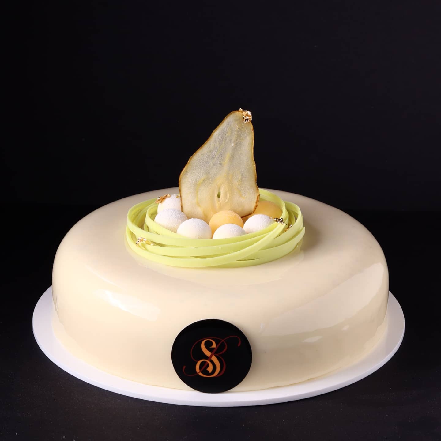 torte moderne cosa sono silvia brunzin