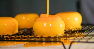download Silvia Brunzin - Corsi on line di pasticceria moderna