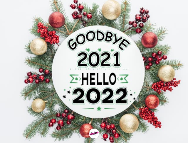 good-bye-2021-welcome-2022-5-min