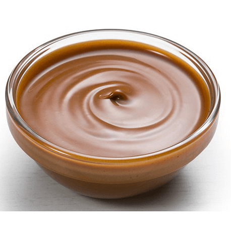 pasta di nocciola per gelato pasticceria Silvia Brunzin - Corsi on line di pasticceria moderna