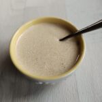 Pasta torrone: ecco la ricetta