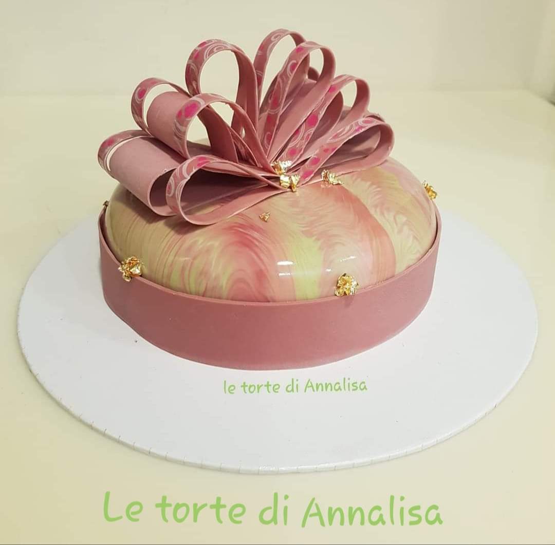 WhatsApp Image 2022 08 31 at 19.46.38 Silvia Brunzin - Corsi on line di pasticceria moderna
