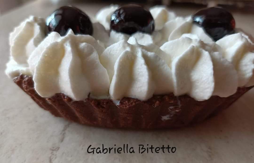 WhatsApp Image 2022 08 31 at 19.46.40 2 Silvia Brunzin - Corsi on line di pasticceria moderna