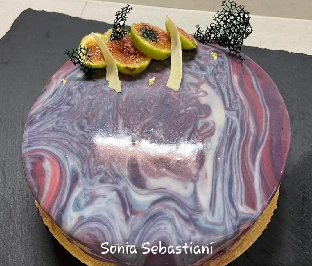 WhatsApp Image 2022 08 31 at 19.46.40 Silvia Brunzin - Corsi on line di pasticceria moderna