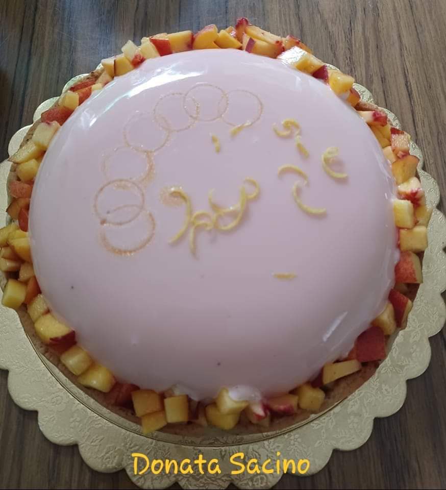 WhatsApp Image 2022 08 31 at 19.46.42 1 Silvia Brunzin - Corsi on line di pasticceria moderna
