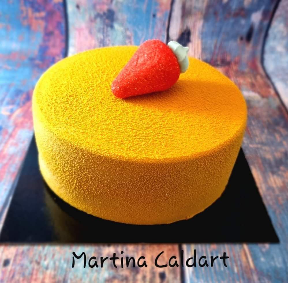 WhatsApp Image 2022 08 31 at 19.46.43 2 Silvia Brunzin - Corsi on line di pasticceria moderna
