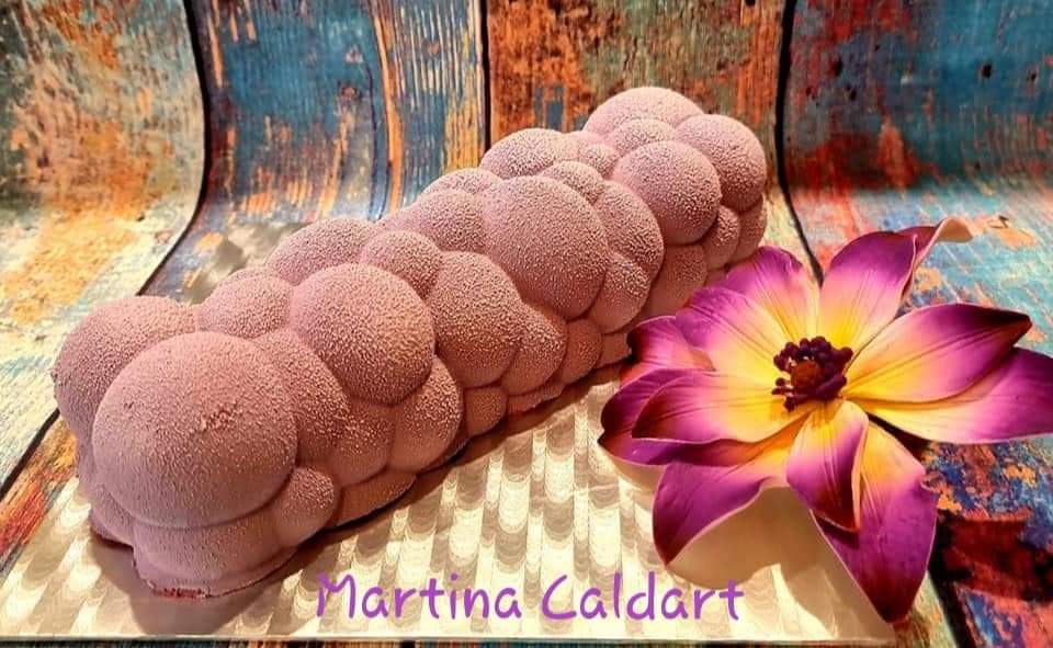 WhatsApp Image 2022 08 31 at 19.46.43 3 Silvia Brunzin - Corsi on line di pasticceria moderna