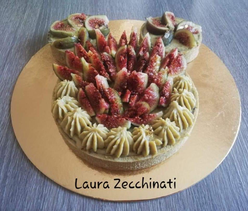 WhatsApp Image 2022 08 31 at 19.46.44 1 Silvia Brunzin - Corsi on line di pasticceria moderna
