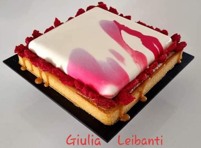 WhatsApp Image 2022 08 31 at 19.46.46 Silvia Brunzin - Corsi on line di pasticceria moderna