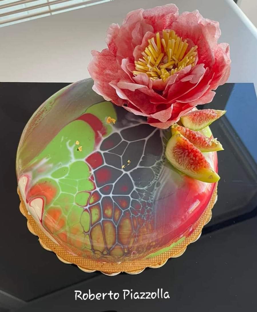 WhatsApp Image 2022 08 31 at 19.46.47 2 Silvia Brunzin - Corsi on line di pasticceria moderna