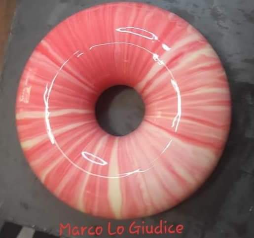 WhatsApp Image 2022 08 31 at 19.46.47 3 Silvia Brunzin - Corsi on line di pasticceria moderna