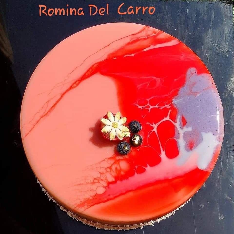 WhatsApp Image 2022 08 31 at 19.46.48 2 Silvia Brunzin - Corsi on line di pasticceria moderna