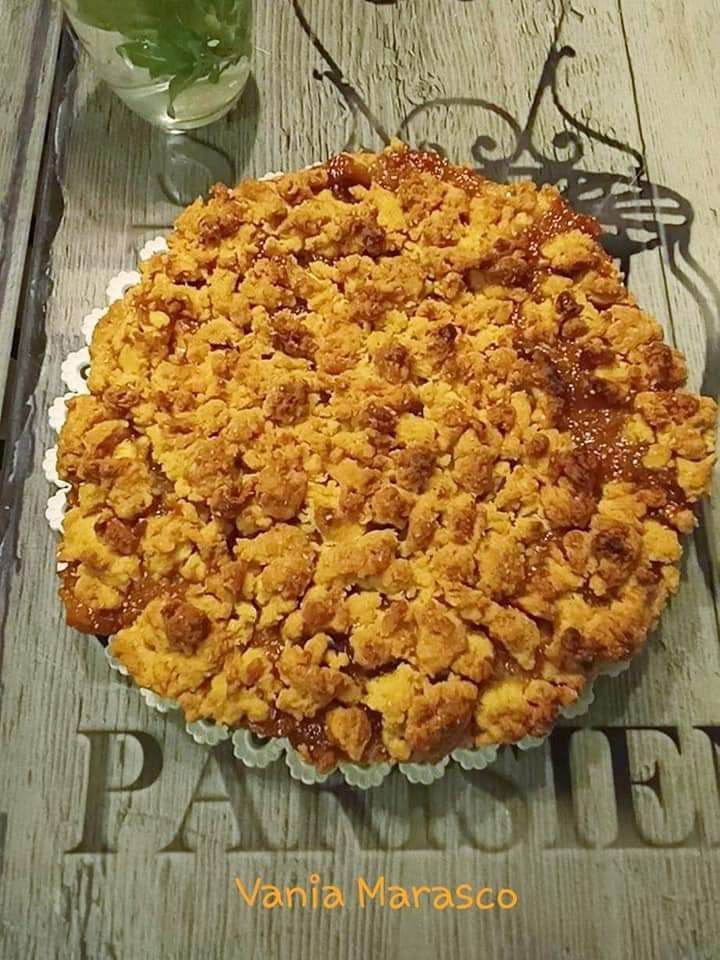 286477754 487132730086549 5720821851800090795 n Silvia Brunzin - Corsi on line di pasticceria moderna