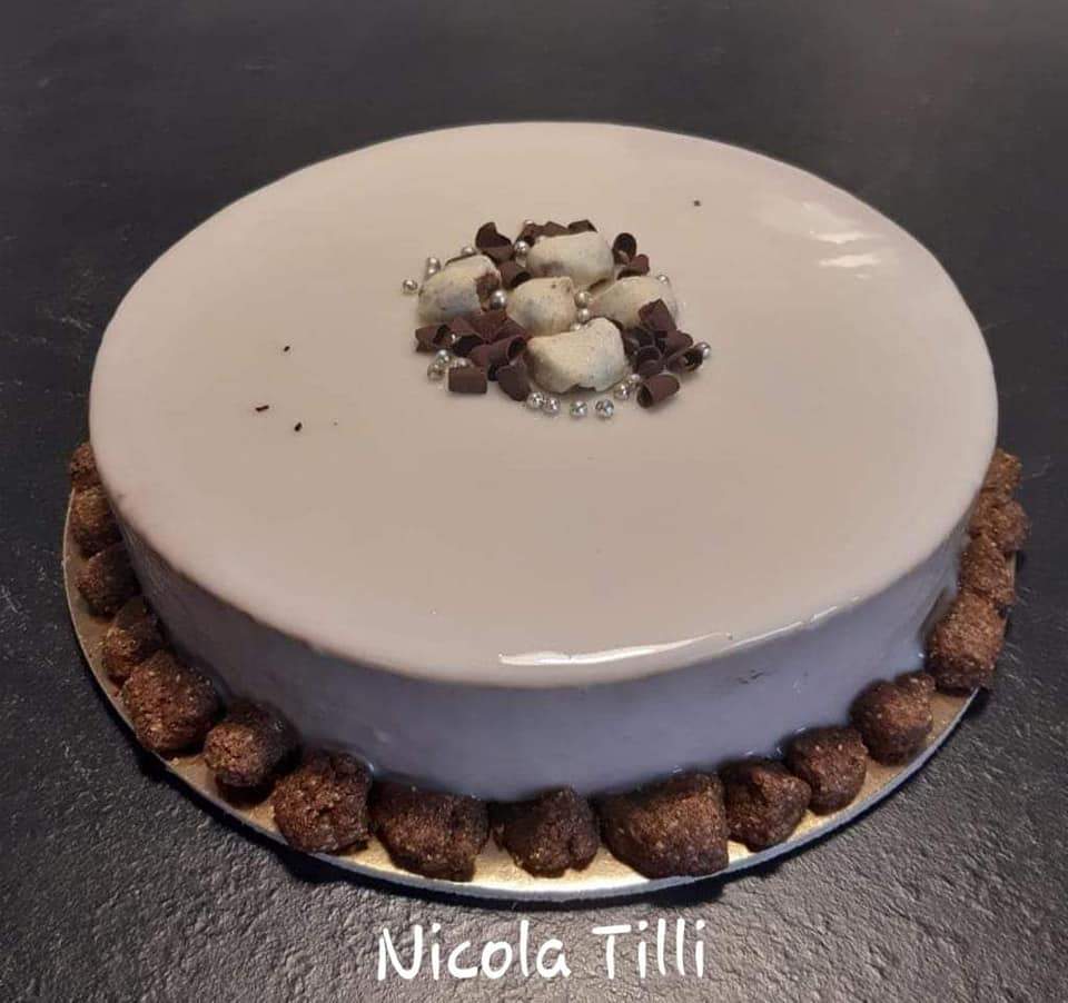 287005401 487132240086598 6083000462837267734 n 1 Silvia Brunzin - Corsi on line di pasticceria moderna