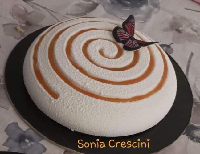 302313097 487133166753172 4278576559337622866 n Silvia Brunzin - Corsi on line di pasticceria moderna