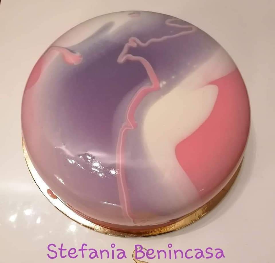 302708519 487132773419878 4638566363970335317 n Silvia Brunzin - Corsi on line di pasticceria moderna