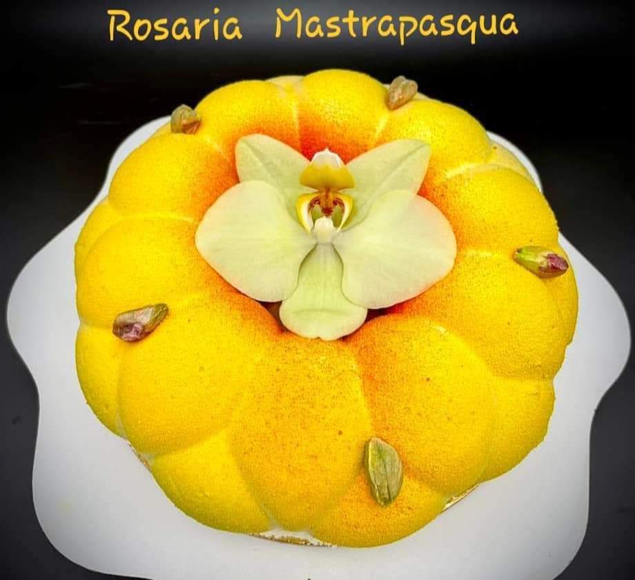 302766619 487132143419941 4802358775448792540 n Silvia Brunzin - Corsi on line di pasticceria moderna