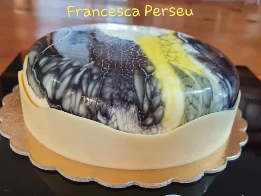 304142590 487132846753204 1155020712792910064 n Silvia Brunzin - Corsi on line di pasticceria moderna