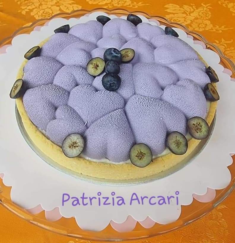 304975386 487132940086528 784208746358240063 n Silvia Brunzin - Corsi on line di pasticceria moderna