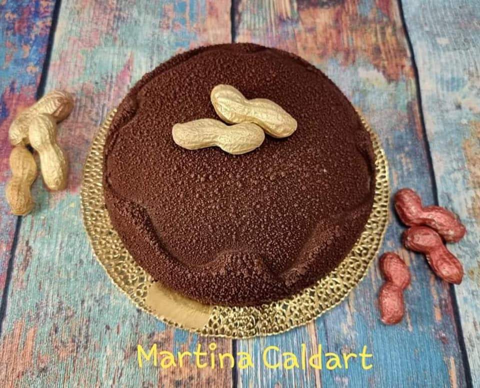 304982797 487132636753225 7117949039563577738 n Silvia Brunzin - Corsi on line di pasticceria moderna