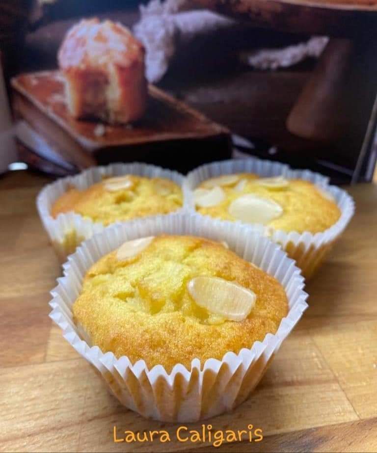 305021238 487133133419842 6023288516755961080 n Silvia Brunzin - Corsi on line di pasticceria moderna