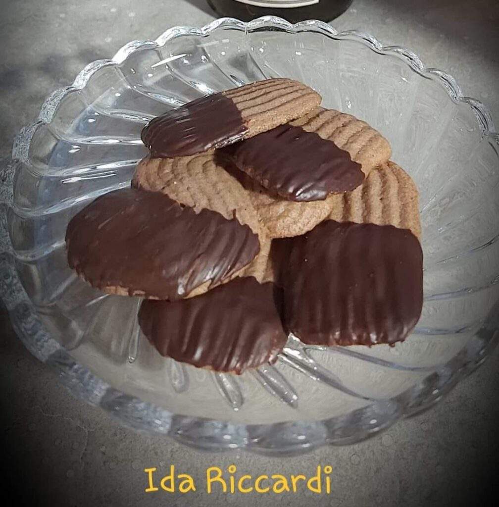 305204597 487153900084432 2103824140153831932 n Silvia Brunzin - Corsi on line di pasticceria moderna