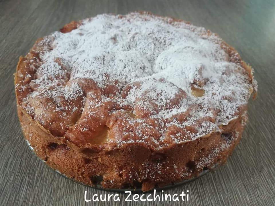 305449784 487132446753244 7055946404353178668 n Silvia Brunzin - Corsi on line di pasticceria moderna
