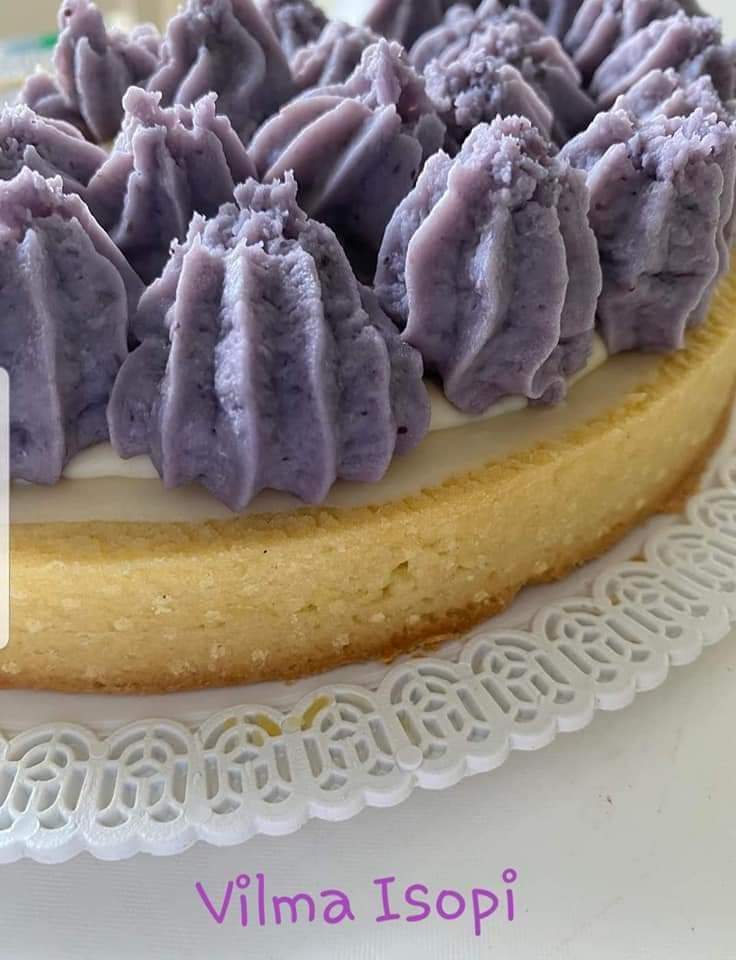 305566522 487132873419868 4209806599836334948 n Silvia Brunzin - Corsi on line di pasticceria moderna