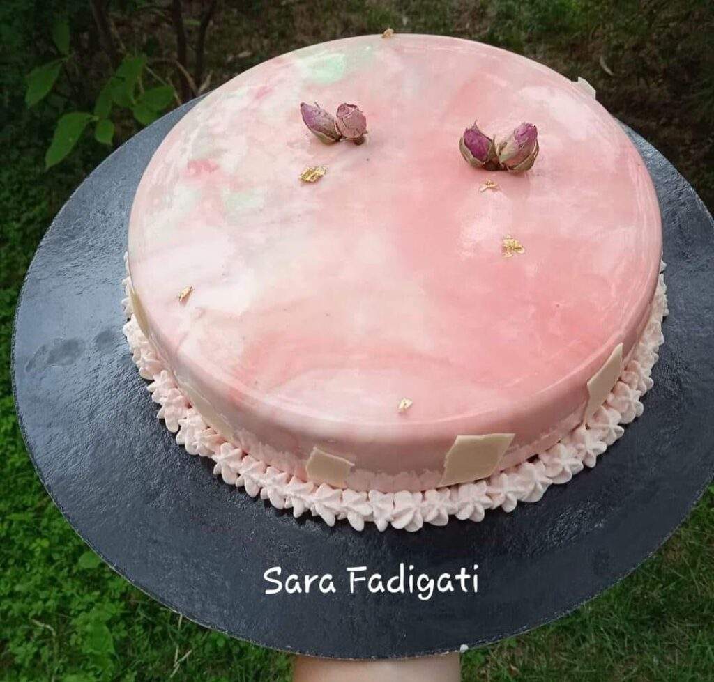 305655260 487421523391003 771991121500717006 n Silvia Brunzin - Corsi on line di pasticceria moderna