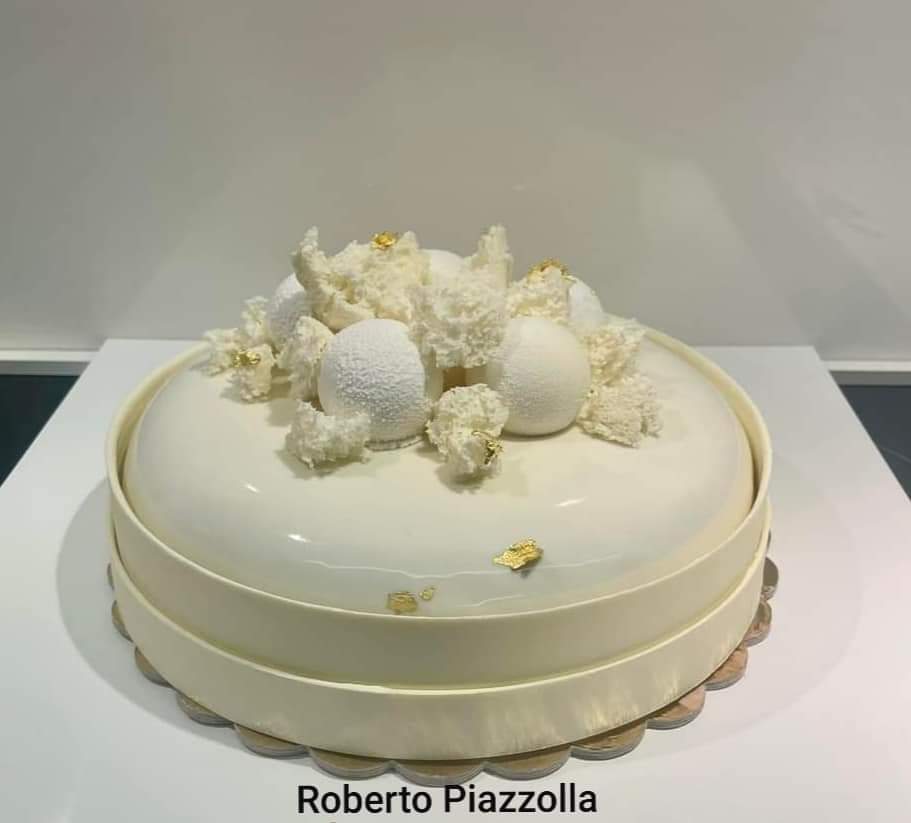 FB IMG 1663011370893 Silvia Brunzin - Corsi on line di pasticceria moderna