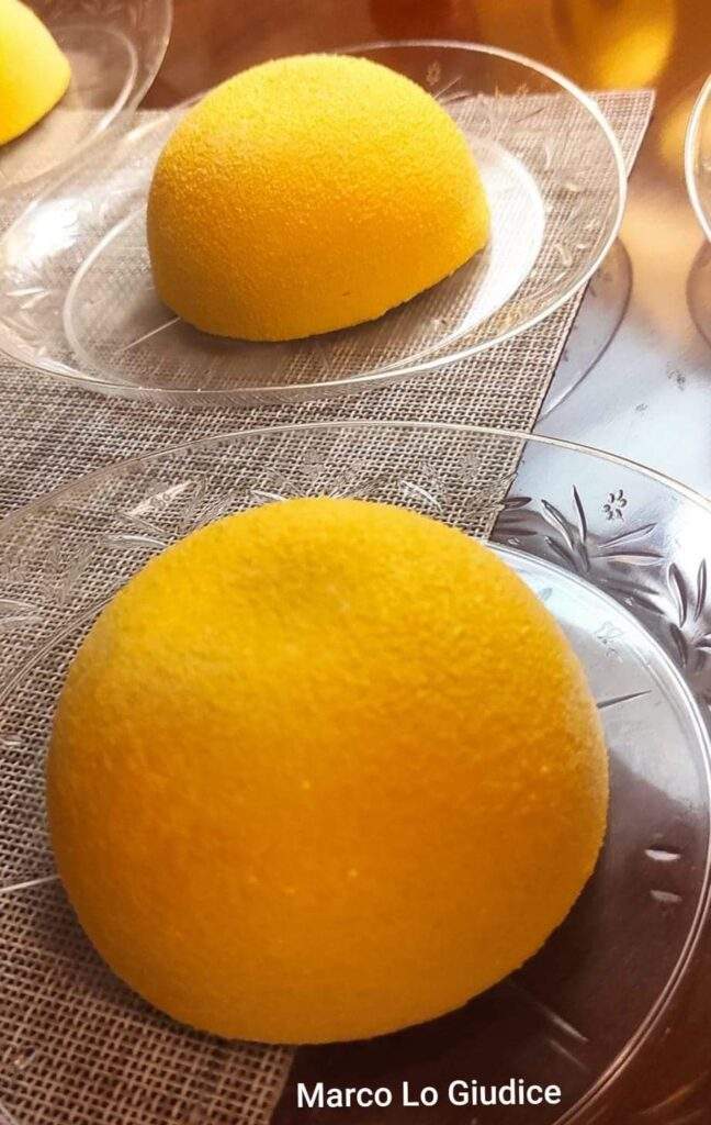 FB IMG 1663011379977 Silvia Brunzin - Corsi on line di pasticceria moderna