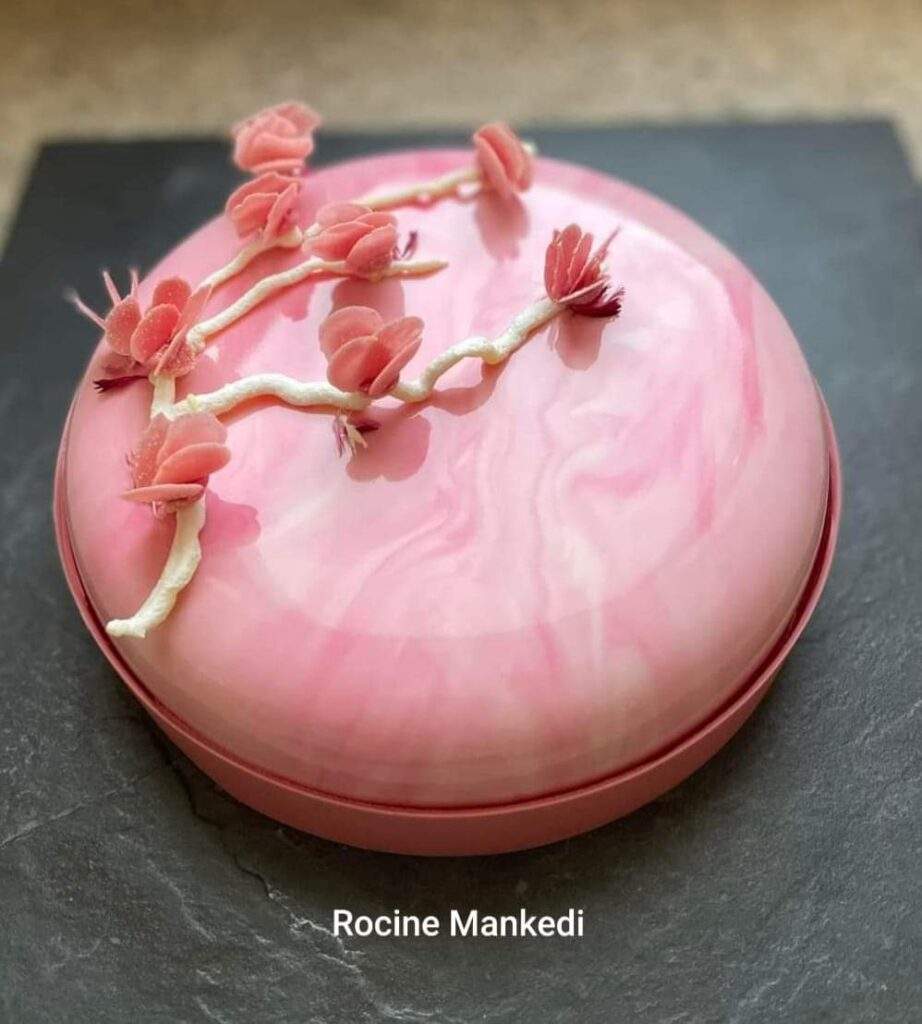 FB IMG 1663011382593 Silvia Brunzin - Corsi on line di pasticceria moderna
