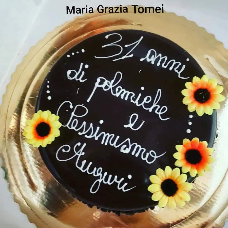 FB IMG 1663011384982 Silvia Brunzin - Corsi on line di pasticceria moderna