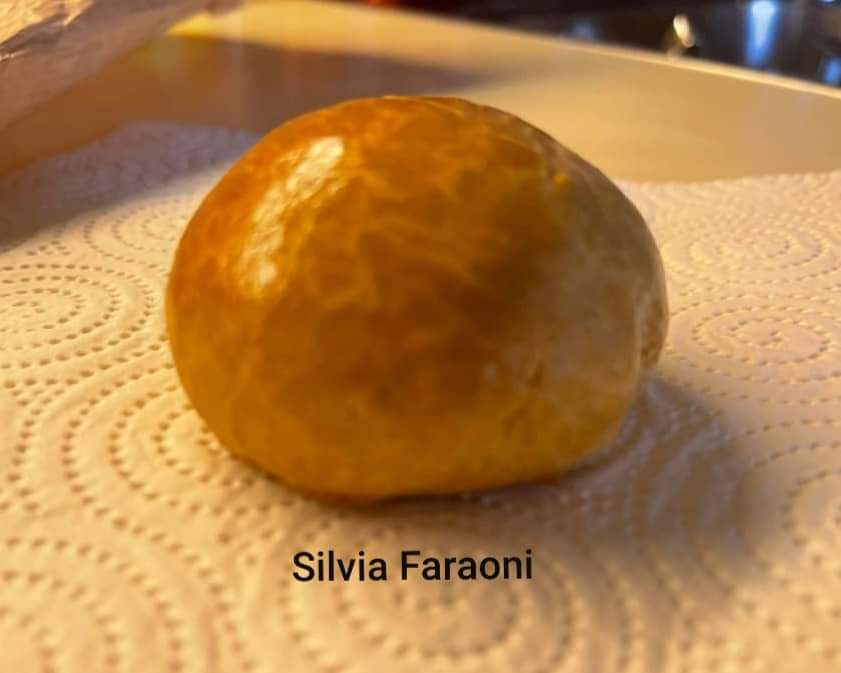 FB IMG 1663011391149 Silvia Brunzin - Corsi on line di pasticceria moderna
