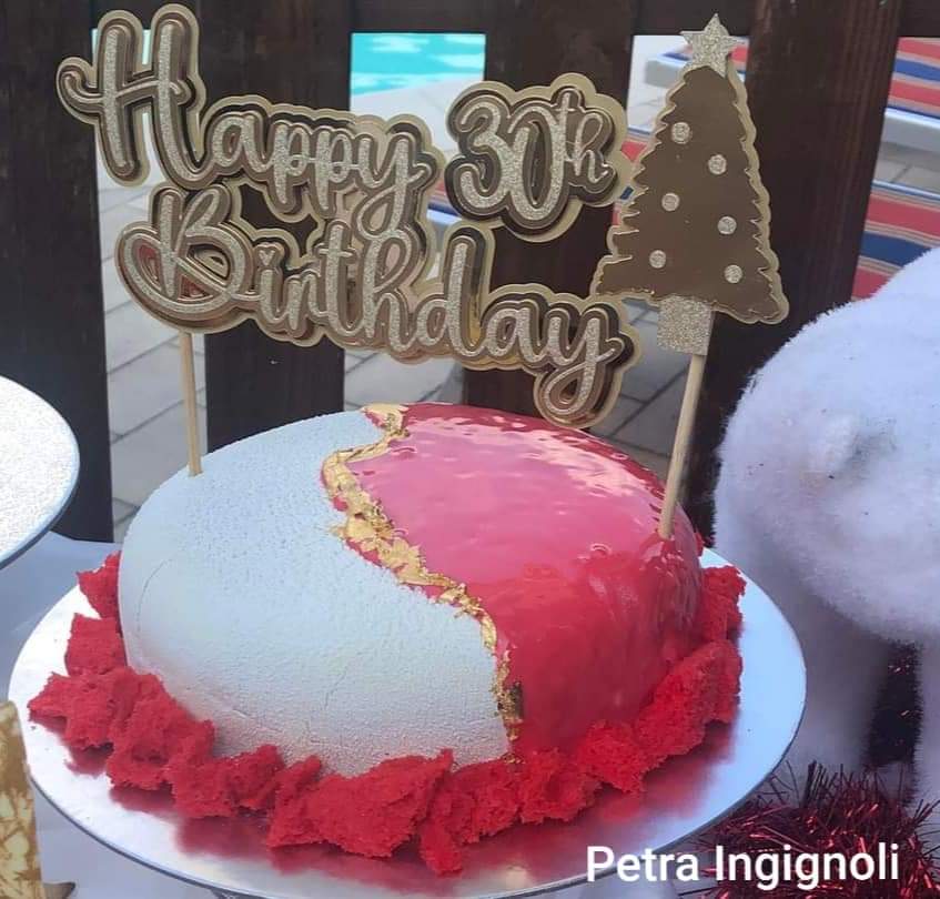 FB IMG 1663011399467 Silvia Brunzin - Corsi on line di pasticceria moderna