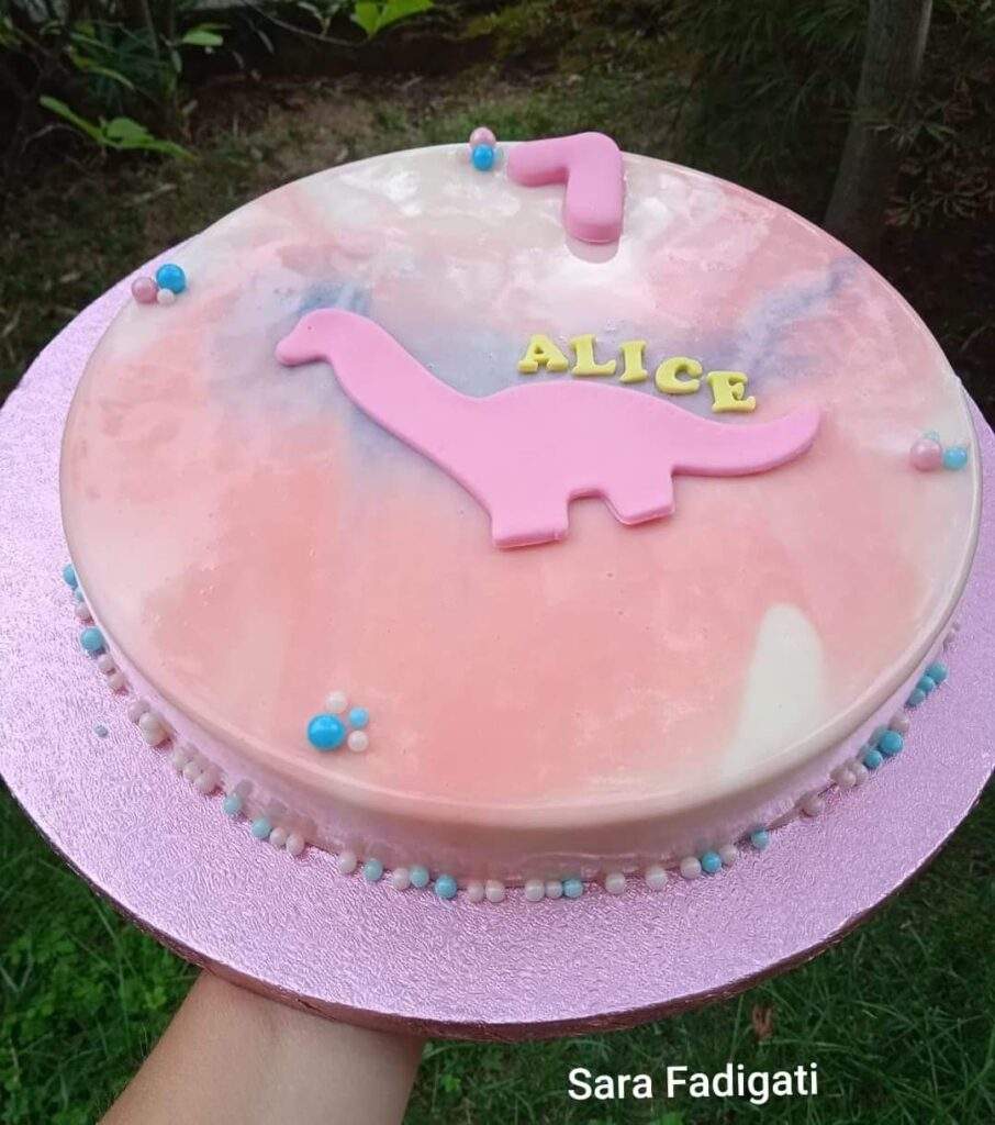 FB IMG 1663011409691 Silvia Brunzin - Corsi on line di pasticceria moderna