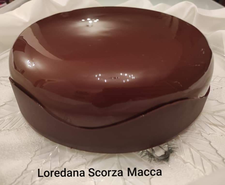 FB IMG 1663011411475 Silvia Brunzin - Corsi on line di pasticceria moderna