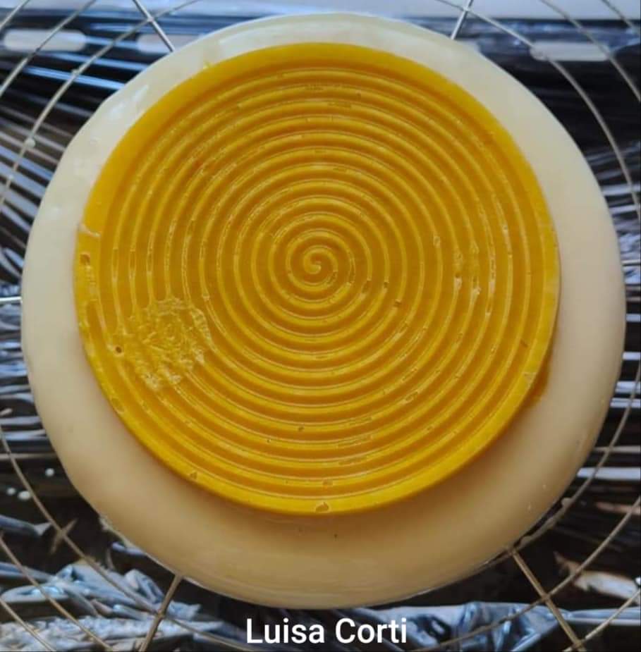 FB IMG 1663011413232 Silvia Brunzin - Corsi on line di pasticceria moderna