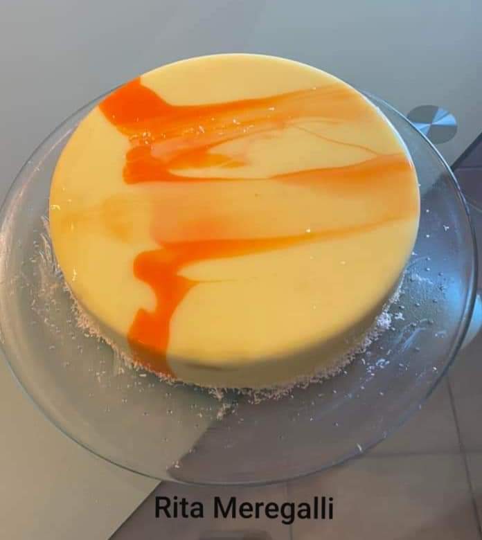 FB IMG 1663011415106 Silvia Brunzin - Corsi on line di pasticceria moderna