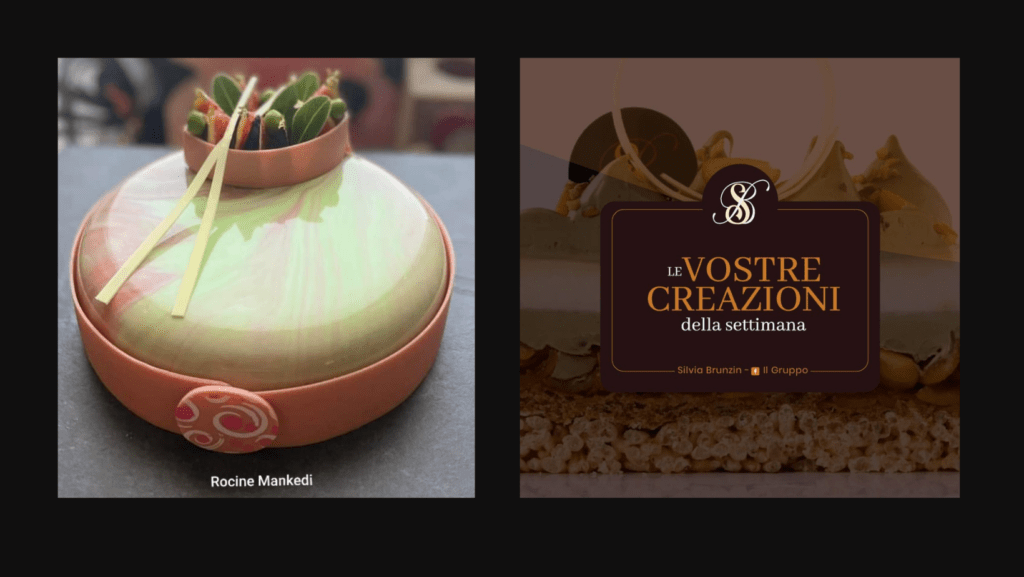 20220918 163006 0000 Silvia Brunzin - Corsi on line di pasticceria moderna