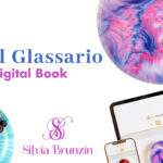 Finalmente il Nuovo Digital Book "Il Glassario"