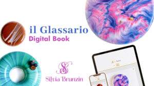 glassario digital book glasse a specchio