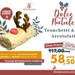 La Super Promo di Natale
