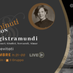 30 Minuti Insieme con Magistramundi
