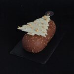 Torta Moderna "Agata"