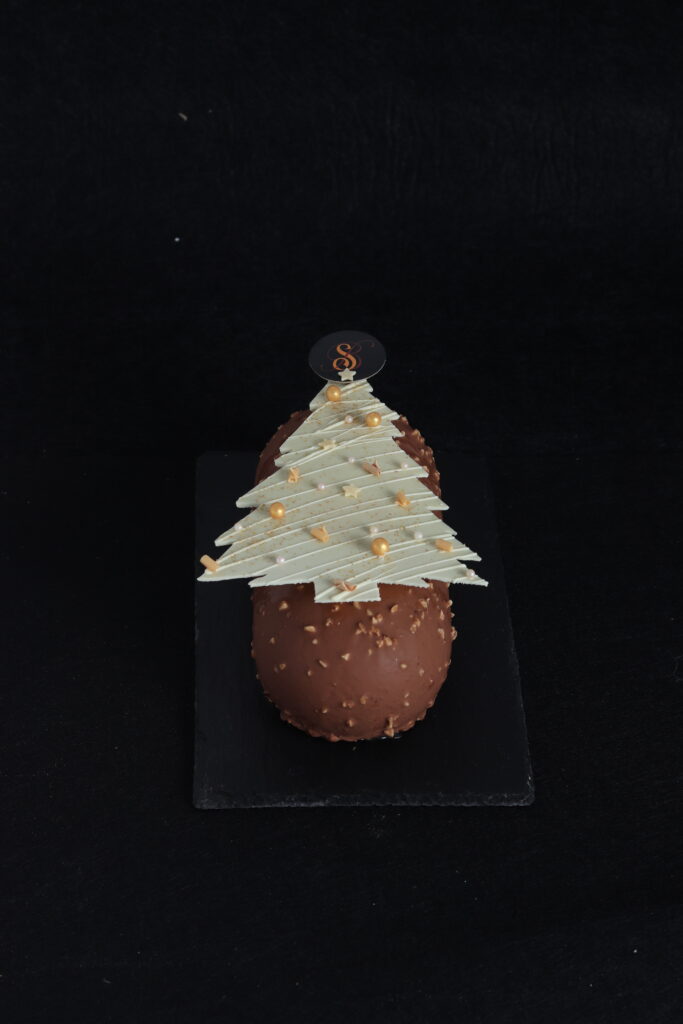 IMG 1465 Silvia Brunzin - Corsi on line di pasticceria moderna